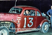 Joe Messina2